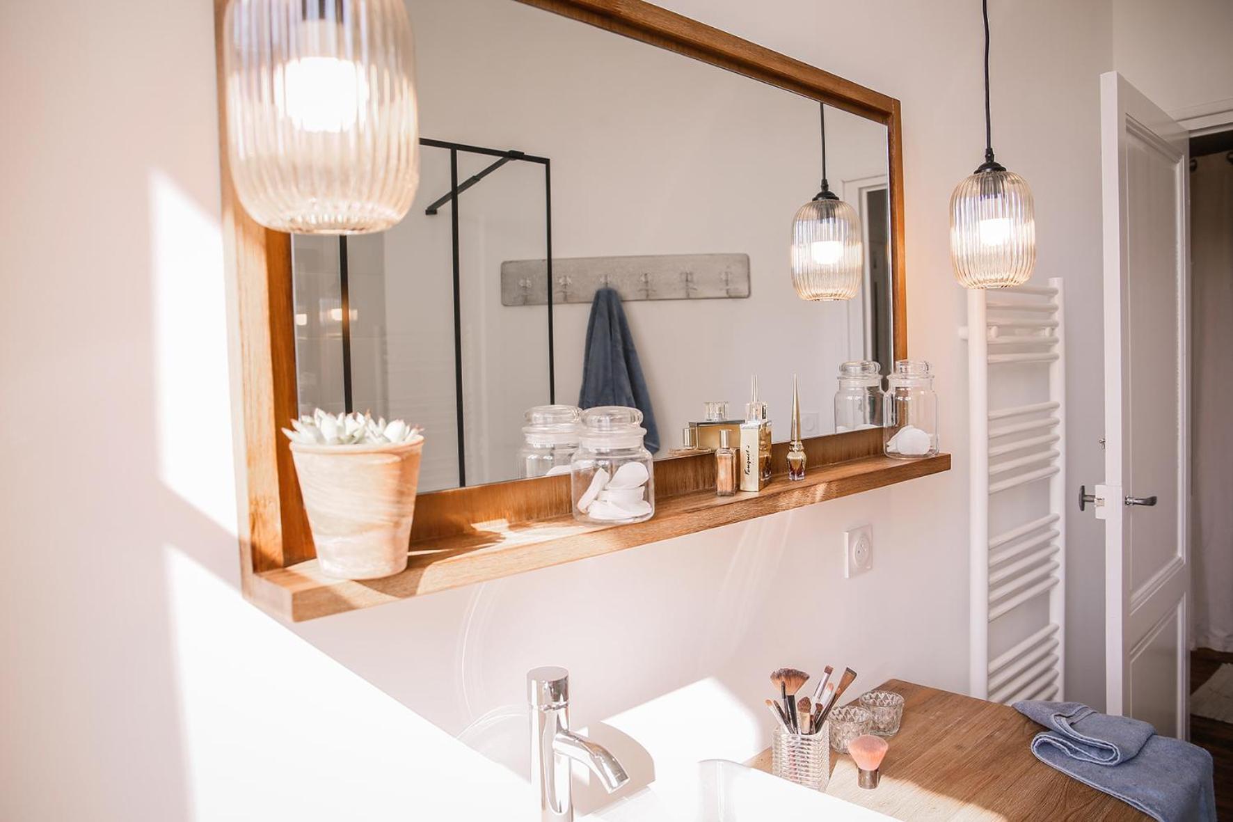 Maison 15 Sauternes Ngoại thất bức ảnh