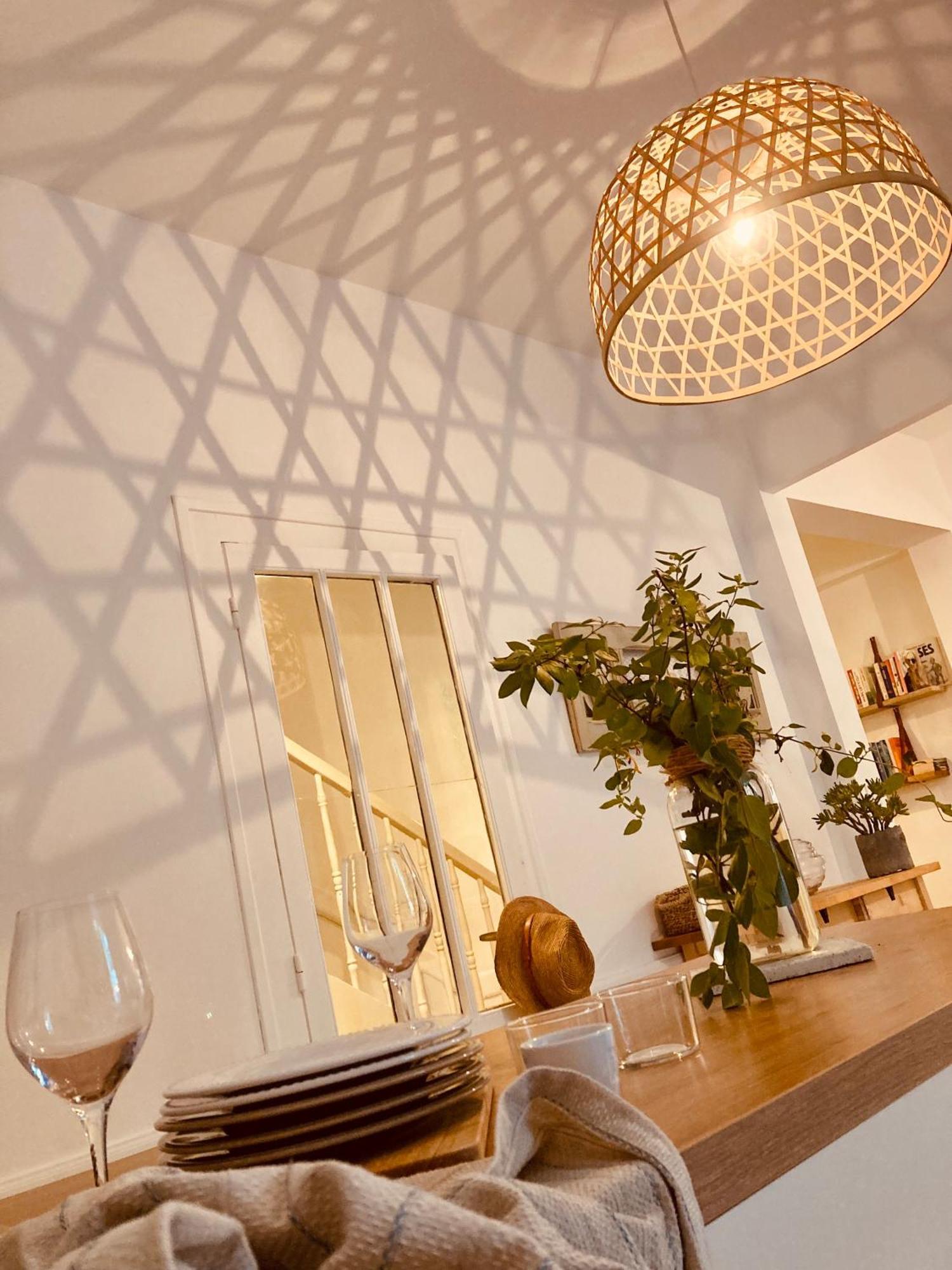 Maison 15 Sauternes Ngoại thất bức ảnh