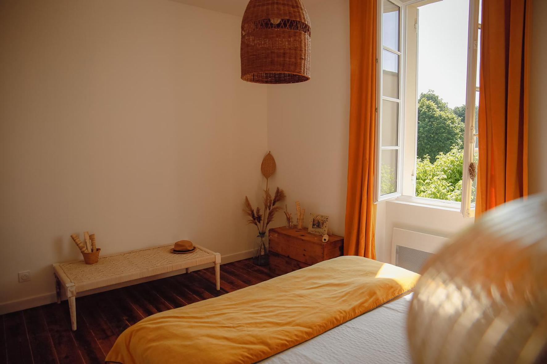 Maison 15 Sauternes Ngoại thất bức ảnh